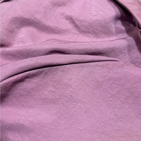 Rebecca Minkoff Pink Backpack - Picture 7 of 10